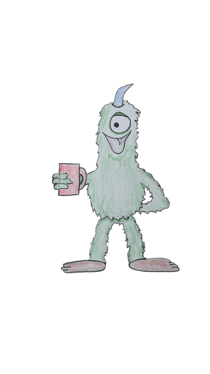 Greeny image